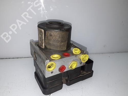 ABS Bremseaggregat FORD FOCUS II (DA_, HCP, DP) [2004-2013]  9523583