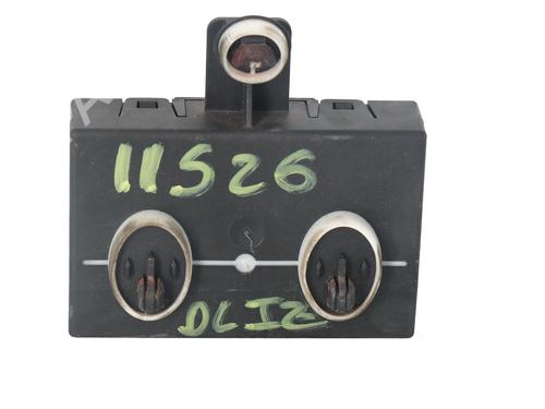 electronic-module-seat-leon-5f1-2012-2013-2014-2015-2016-2017-2018-2019-2020-2021-34508715 main image