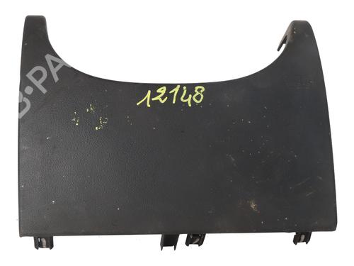 Used Knee airbag Knee airbag 37697254 37697254