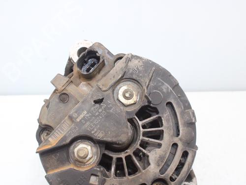 Generator MG MG ZR 105 (103 hp) 16051297