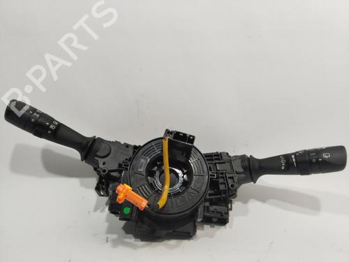 Used Squib airbag TOYOTA AURIS (_E18_) [2012-2018]  22756128