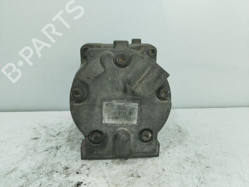 AC compressor FIAT PUNTO (188_) 1.2 16V 80 (188.233, .235, .253, .255, .333, .353, .639,... | BP19094838M34 
