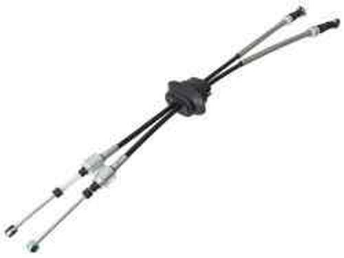 Używane Inne SEAT IBIZA IV (6J5, 6P1) [2008-2017]  26214472