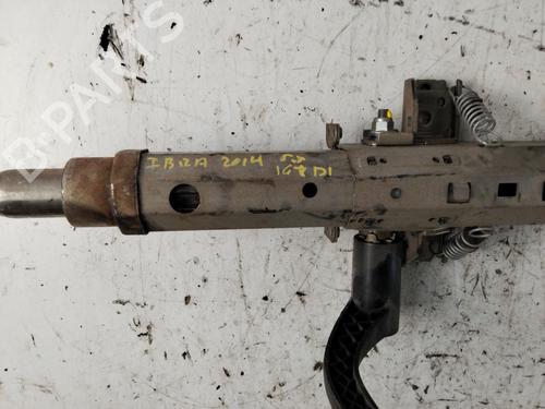 Steering column SEAT IBIZA IV (6J5, 6P1)  | BP23848169M21 