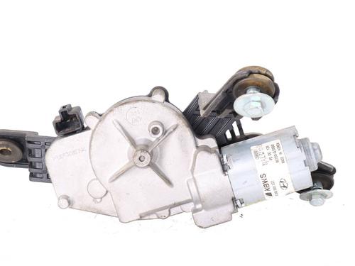 Used Rear wiper motor Rear wiper motor 38962146 38962146