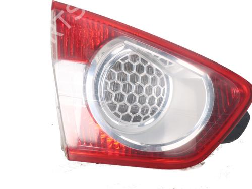Used Left tailgate light Left tailgate light FORD KUGA I [2008-2012] 36305902 36305902