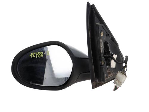 Used Left mirror Left mirror LANCIA YPSILON (843_) 1.2 (843.AXB1A) (80 hp) 40297046 40297046