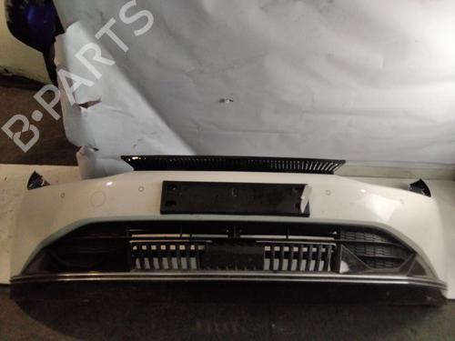 Used Front bumper KIA EV6 (CV) [2021-2025]  29533411