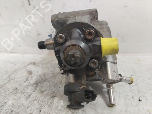 Injection pump FORD FIESTA VI (CB1, CCN) 1.6 TDCi | BP25903454M78 