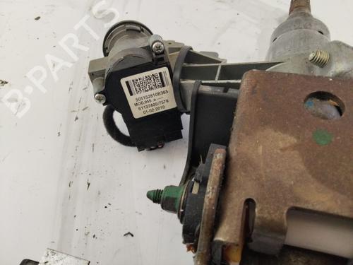 Steering column ALFA ROMEO MITO (955_)  | BP23457014M21 