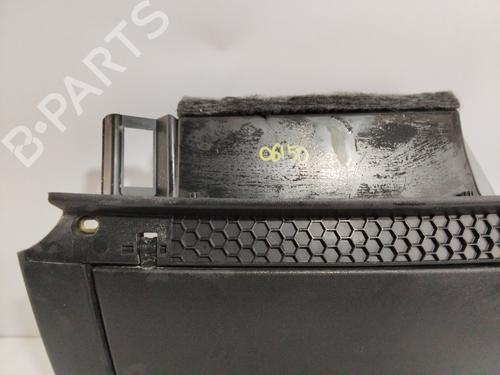 Glove box AUDI A1 (8X1, 8XK) 1.6 TDI | BP24650626C95 