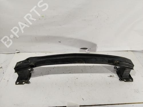 Used Front bumper reinforcement SEAT ALTEA (5P1) [2004-2015]  31250349