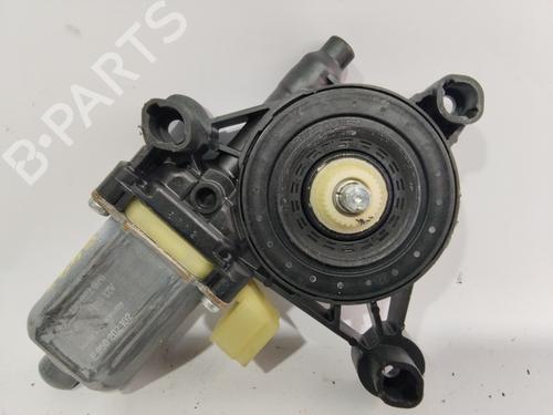 Used Right front window motor VW GOLF VII (5G1, BQ1, BE1, BE2) [2012-2021]  23848392