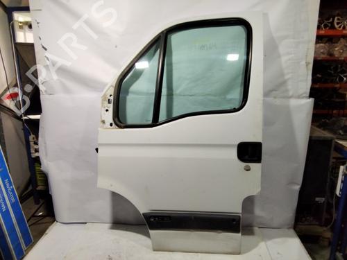 BP30555132C2 main image