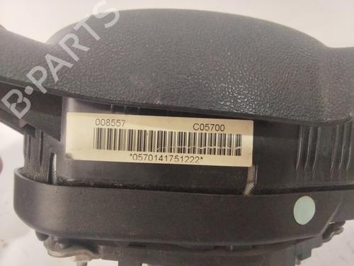 Module électronique SEAT CORDOBA (6L2) 1.9 TDI | BP25928666M83 