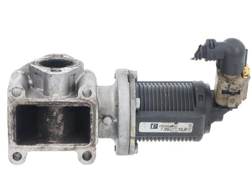 EGR-Ventil OPEL ASTRA H GTC (A04) [2005-2010]  33026212