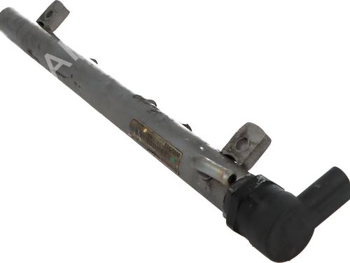 Used Injection rail MERCEDES-BENZ A-CLASS (W169) [2004-2012]  30389726