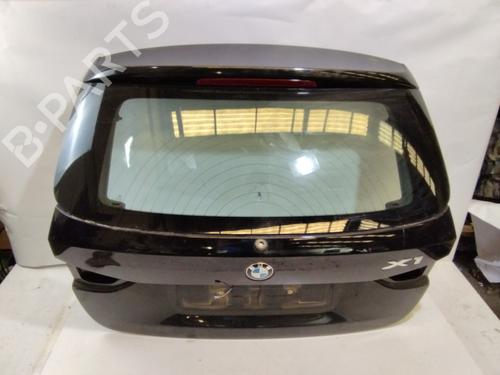 Tailgate BMW X1 (E84)  | BP18337424C6 