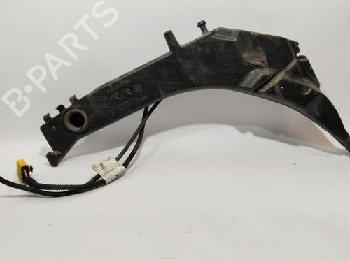 Windscreen washer tank PEUGEOT 308 II (LB_, LP_, LW_, LH_, L3_) 1.2 THP 130 | BP28182624C113