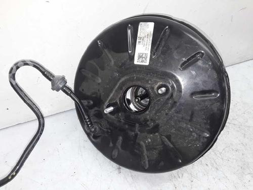 Servo frein VW TOURAN VAN (1T1, 1T2) 2.0 FSI (150 hp) 8692220