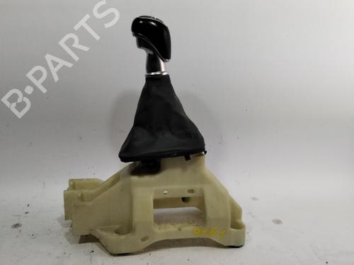 Used Gear lever HYUNDAI i30 (PDE, PD, PDEN) 1.6 CRDi (110 hp) 26721598
