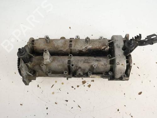 Used Valve cover Valve cover 38989529 38989529