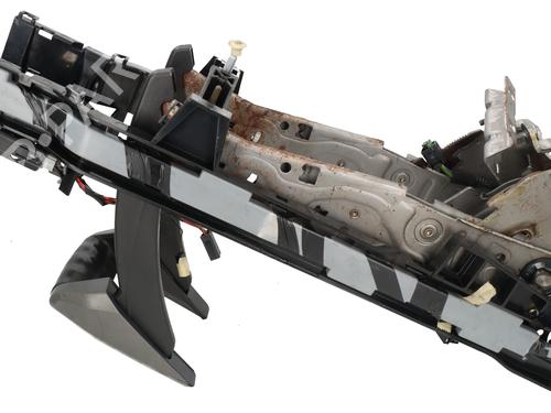 Frein à main OPEL ZAFIRA / ZAFIRA FAMILY B (A05) [2005-2019]  31855679