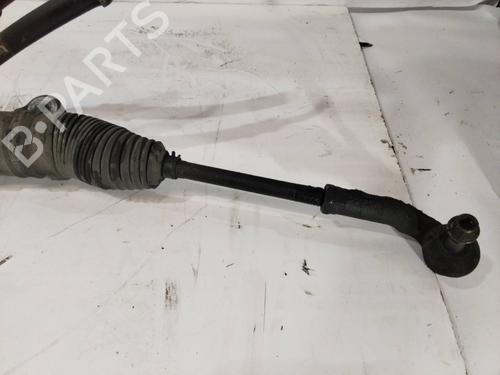 Steering rack FORD FOCUS II Saloon (DB_, FCH, DH) | BP34519517M22 - Image 3