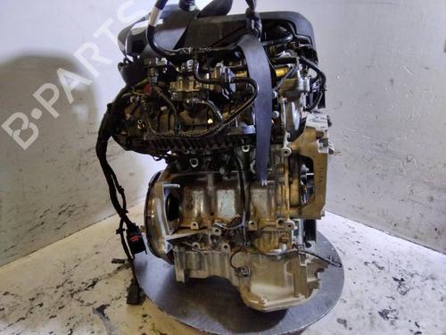 Engine MG MG ZS SUV (AZS1) | BP39416320M1 - Image 5