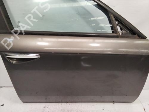Right front door ALFA ROMEO 159 (939_) 1.9 JTDM 16V (939AXC1B, 939AXC12) | BP26239136C3 