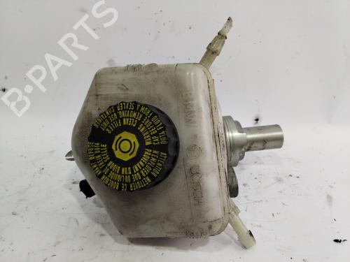 Brake master cylinder BMW 3 Gran Turismo (F34)  | BP25651790M77 