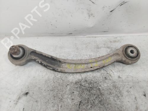 Querlenker links hinten für MERCEDES-BENZ C-CLASS (W204) [2007-2015]  27376819