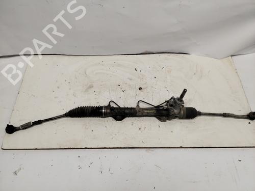 Used Steering rack PEUGEOT 308 SW I (4E_, 4H_) 1.6 16V (120 hp) 24893751