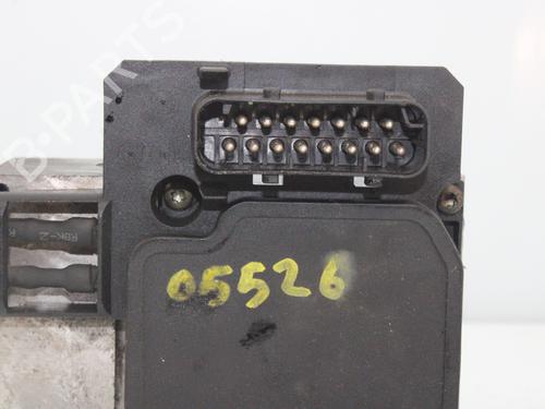 ABS pump MERCEDES-BENZ E-CLASS (W210) E 300 Turbo-D (210.025) | BP16108511M43 
