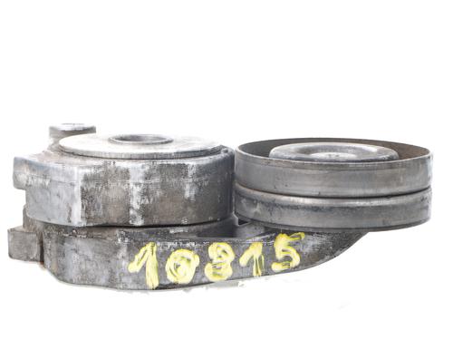 Other VW GOLF VI (5K1) | BP32297906O1 - Image 3