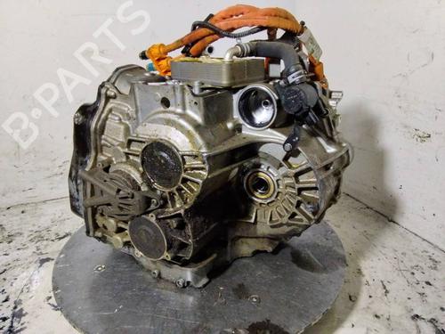 Gearbox CUPRA TERRAMAR (KP1) | BP38943870M3 - Image 9