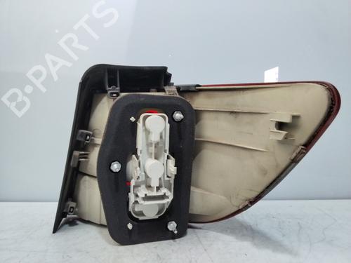 Left taillight MERCEDES-BENZ B-CLASS Sports Tourer (W245) B 200 CDI (245.208) | BP20320873C34 