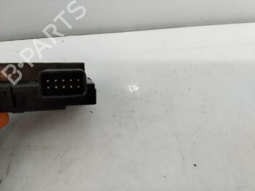 Electronic module SEAT LEON (1M1)  | BP19116177M83 