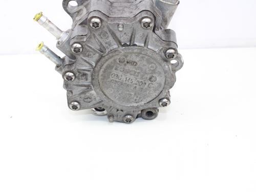 Vacuum pump AUDI A3 Sportback (8PA)  | BP13393066M80 
