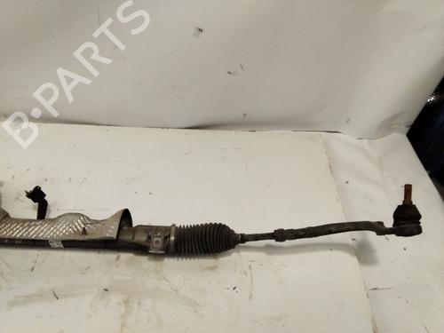 Steering rack PEUGEOT RIFTER  | BP29435703M22 