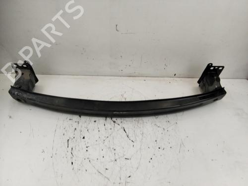 Used Front bumper reinforcement SEAT IBIZA IV SC (6J1, 6P5) 1.9 TDI (90 hp) 18012223