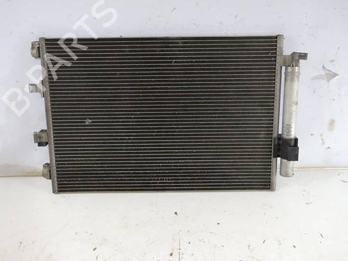 ac-radiator-ford-focus-iii-2010-2011-2012-2013-2014-2015-2016-2017-2018-2019-2020-38732140 main image