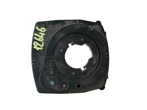 Elektronisk sensor Elektronisk sensor 39596523 39596523