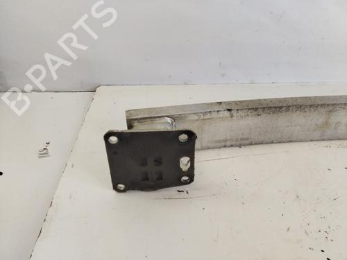 Rear bumper reinforcement CITROËN C5 AIRCROSS (A_)  | BP29965282C73