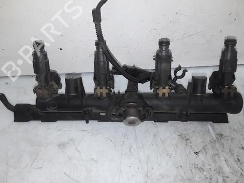 Injection rail SEAT IBIZA II (6K1) 1.4 i | BP8580188M98 