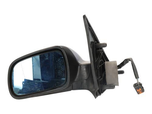 Used Left mirror CITROËN XSARA (N1) [1997-2005]  30311205