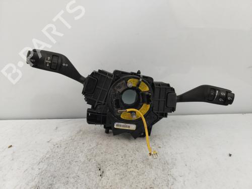 Used Squib airbag FORD FOCUS II (DA_, HCP, DP) 1.6 (100 hp) 18682745