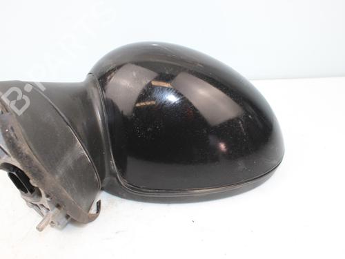 Left mirror MINI MINI (R56) Cooper | BP16376466C26 