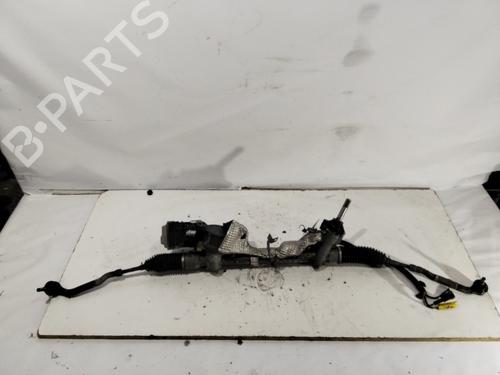 Steering rack CITROËN BERLINGO Box Body/MPV (K9)  | BP32211186M22 