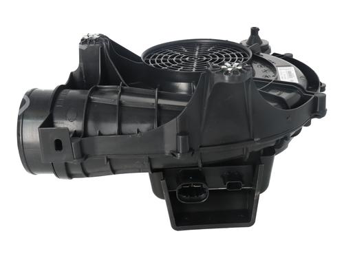 Used Radiator fan Radiator fan NISSAN TOWNSTAR Box Body/MPV (XFK) Electric (122 hp) 34353181 34353181